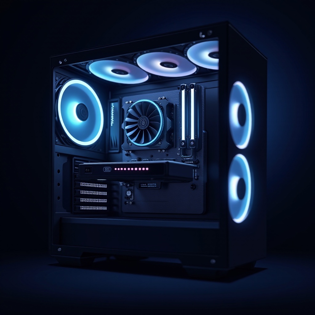 Windows ayarlarında donanım hızlandırmalı GPU zamanlaması.