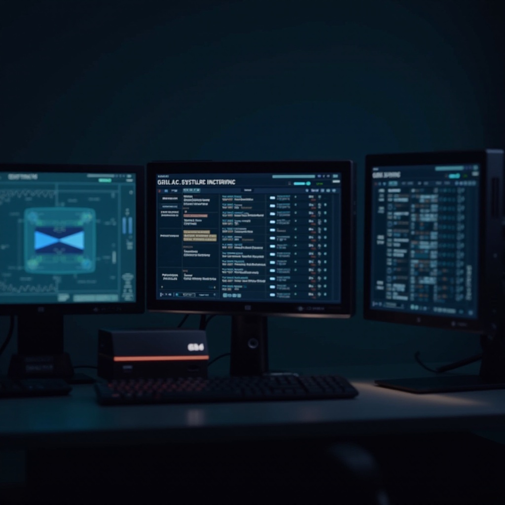 Windows ayarlarında donanım hızlandırmalı GPU zamanlaması.