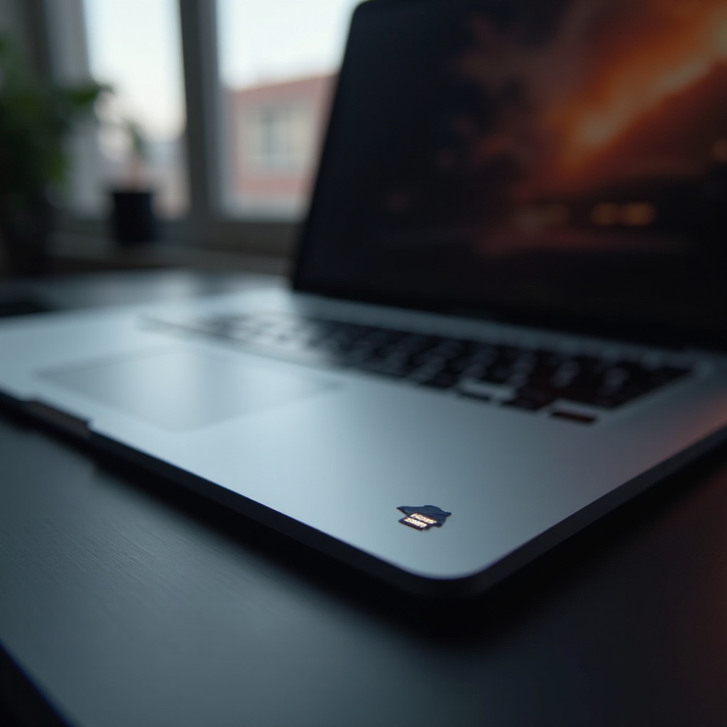 Macbook Air M2 ışın izleme özelliğine sahip mi?