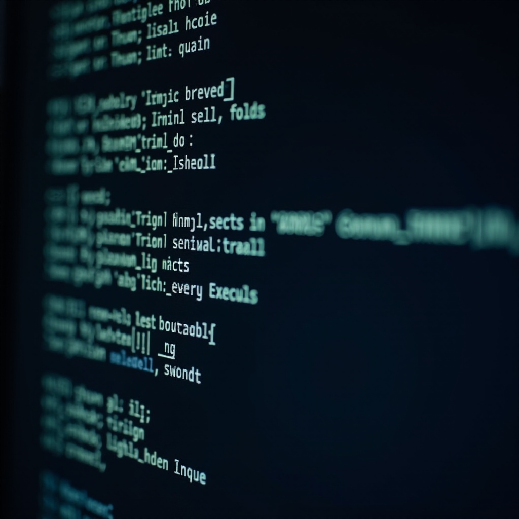 Apa itu pemroses perintah Windows