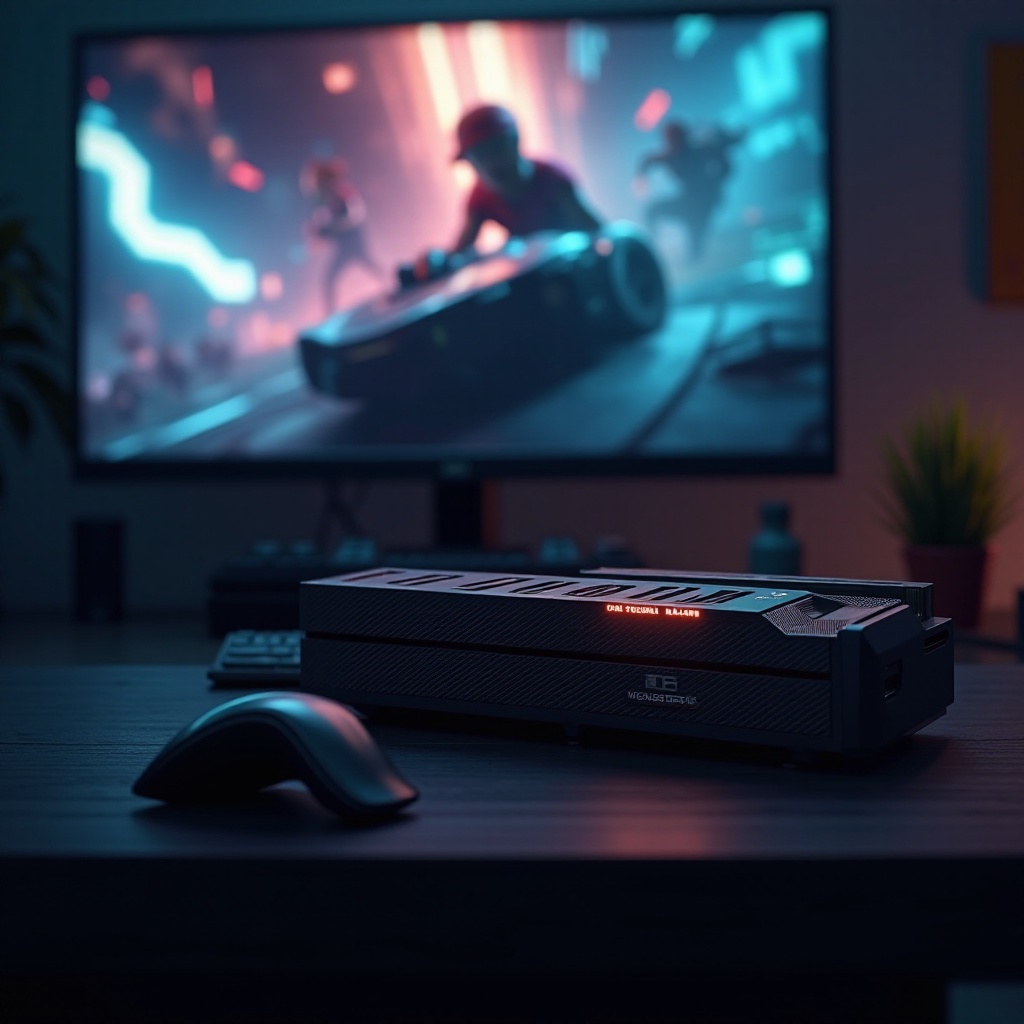 NvidiaのRTX 5090はDLSS 4なしでは4Kで苦労します