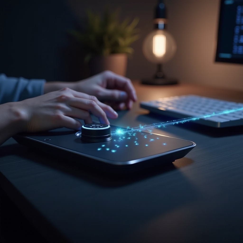 如何將文件從 Steam Deck 傳輸到 PC