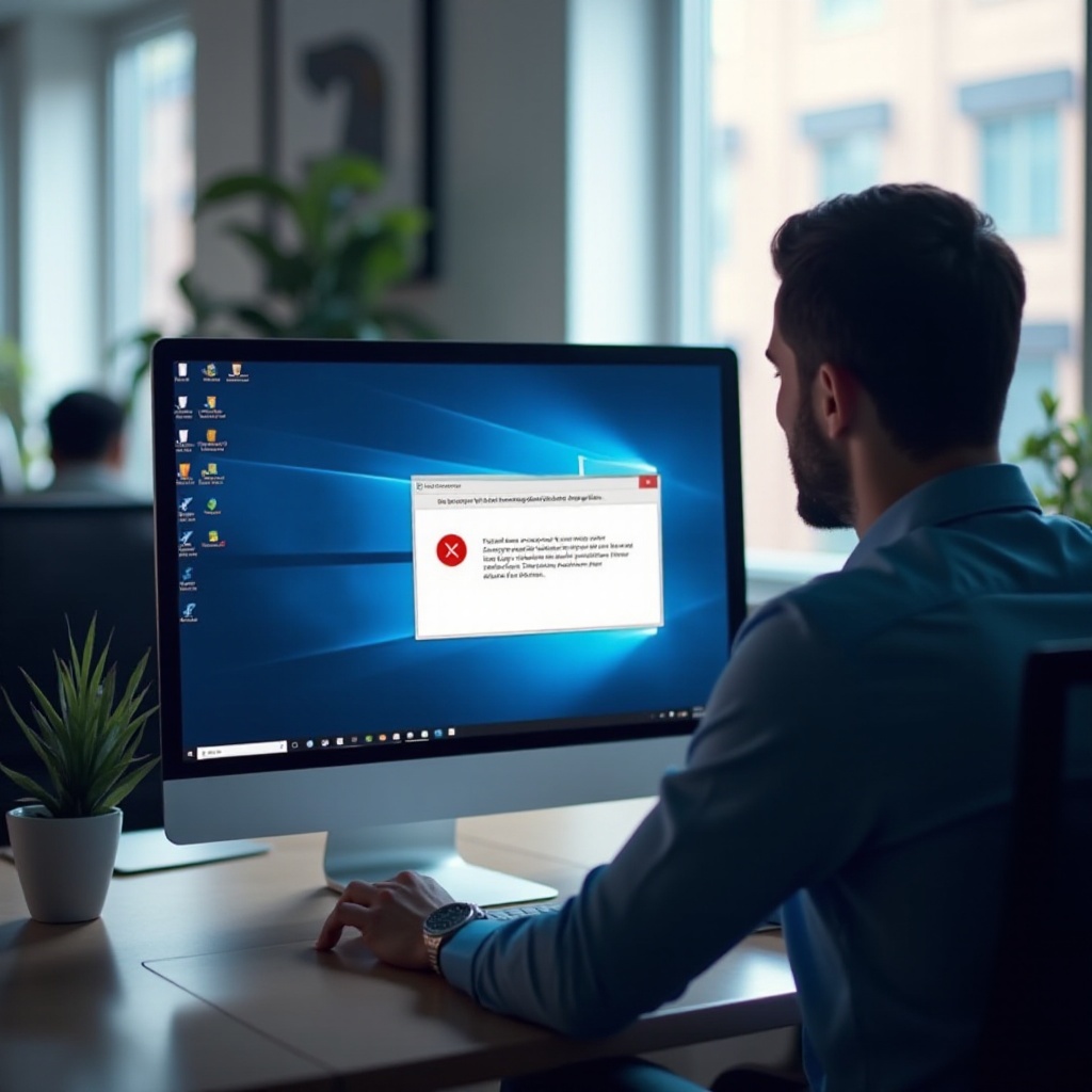 operasi tidak dapat diselesaikan kesalahan 0x709 windows 11