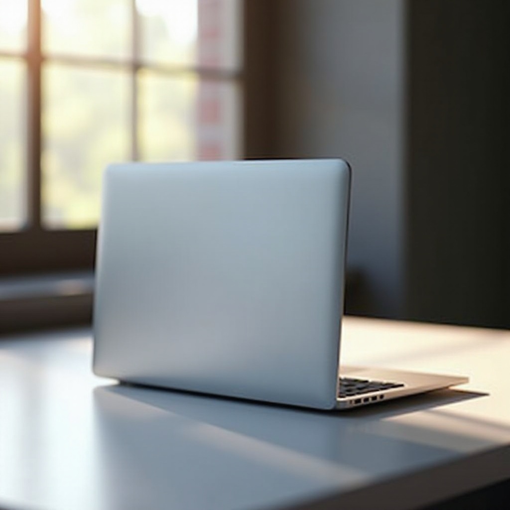 MacBook Air M2 是否具有光線追蹤功能