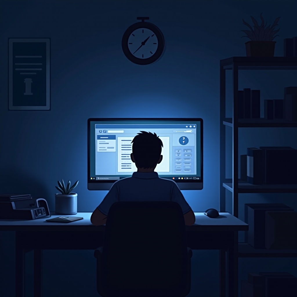 如何從 Windows 11 中刪除音效裝置