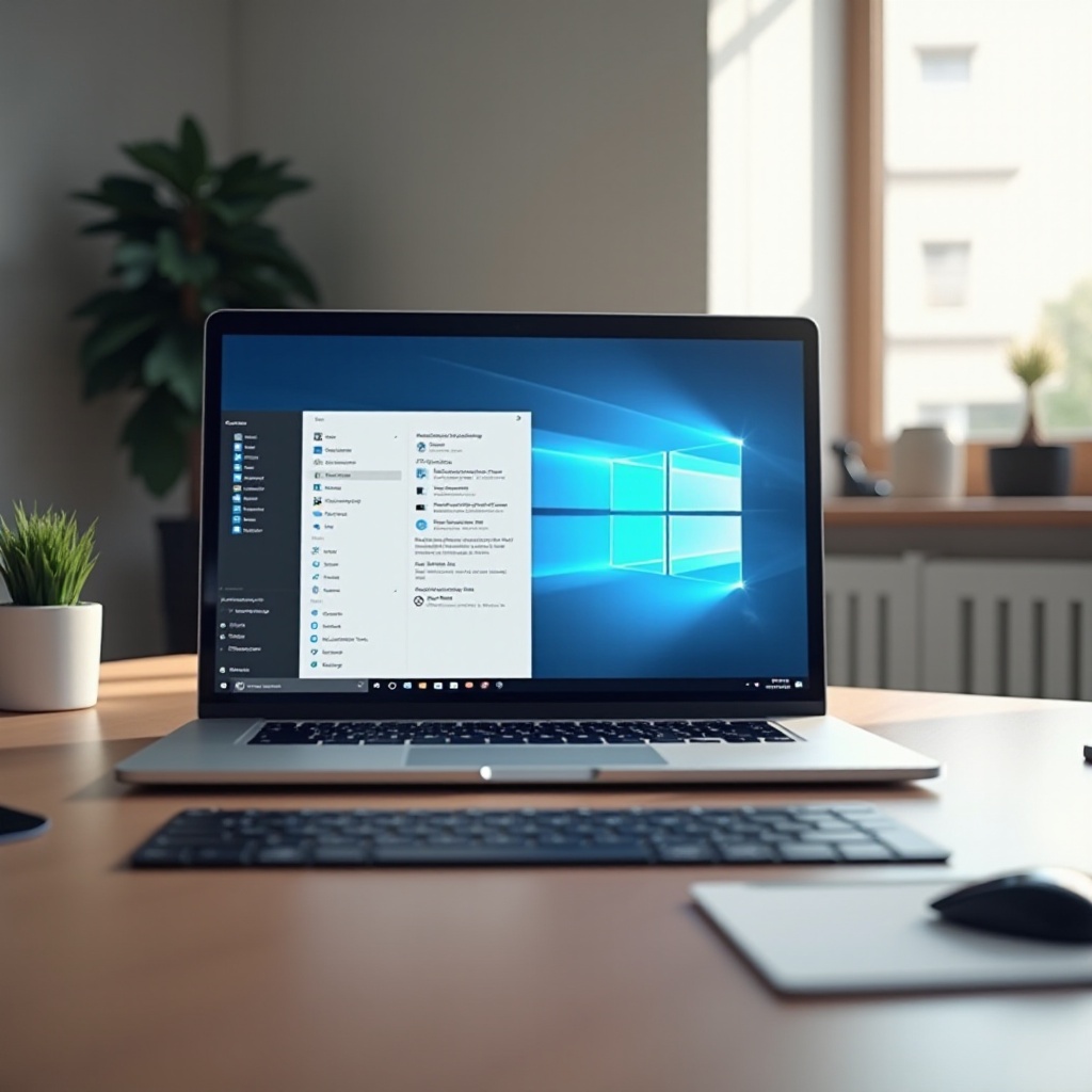 Windows 11 sistem özellikleri