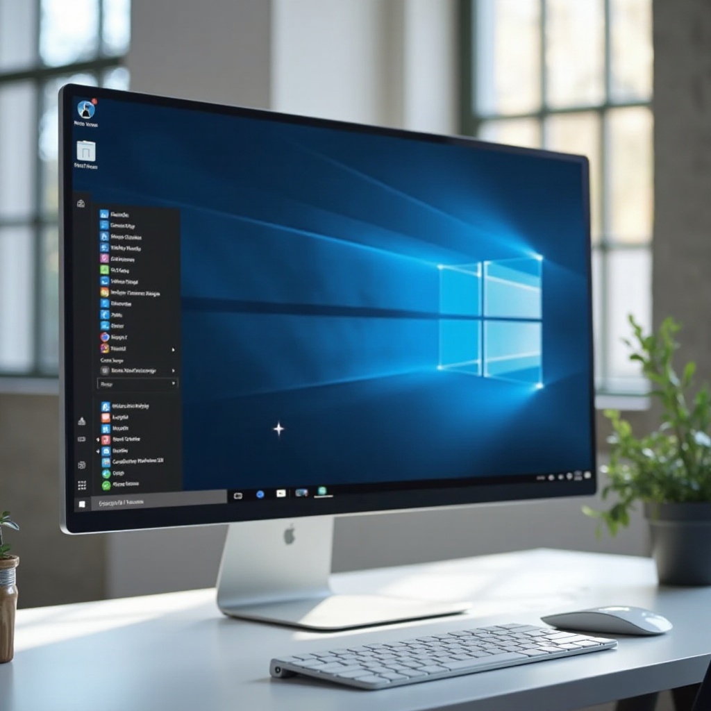 Windows 11でデスクトップにショートカットを追加する