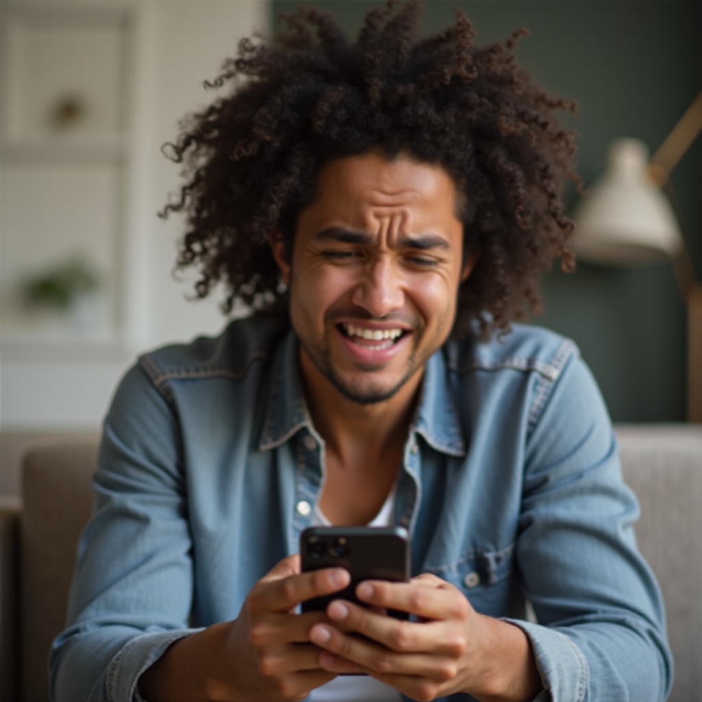 iMessage bir kişiye teslim edilmiyor