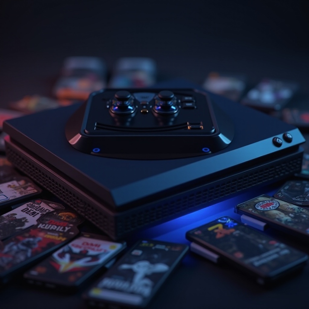 apakah ps4 pro kompatibel dengan versi sebelumnya