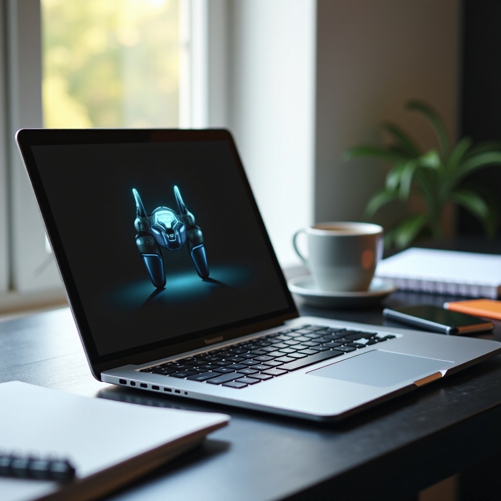 Chromebook มีเวลาหน้าจอสำหรับเล่นเกมหรือไม่