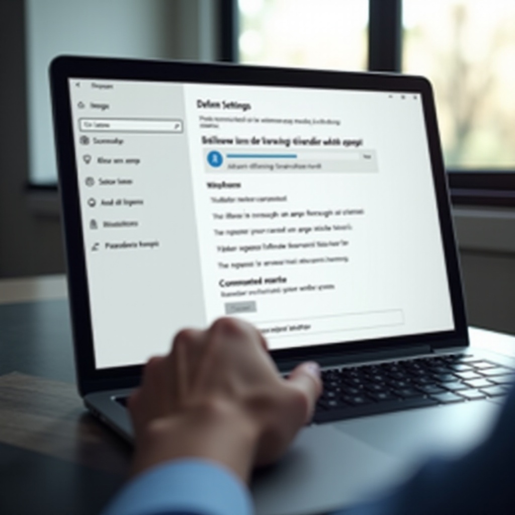 Windows güvenlik duvarından bir uygulamaya izin verme seçeneği gri renkte