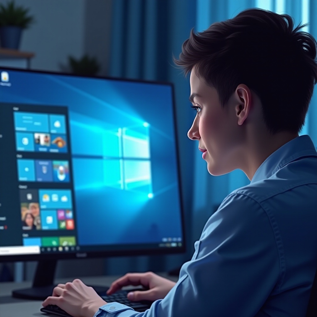 無法完成操作，錯誤 0x709 Windows 11