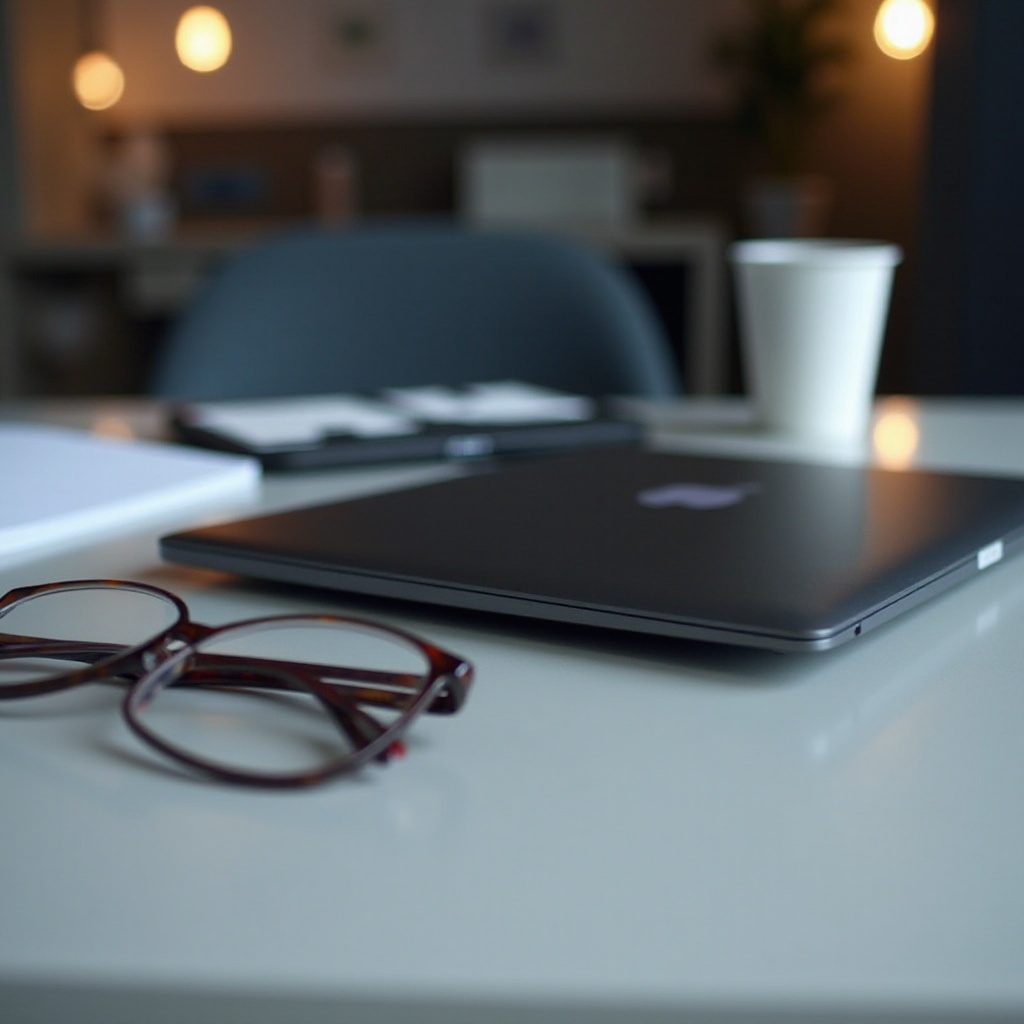 apakah applecare untuk macbook memiliki tanggal kedaluwarsa