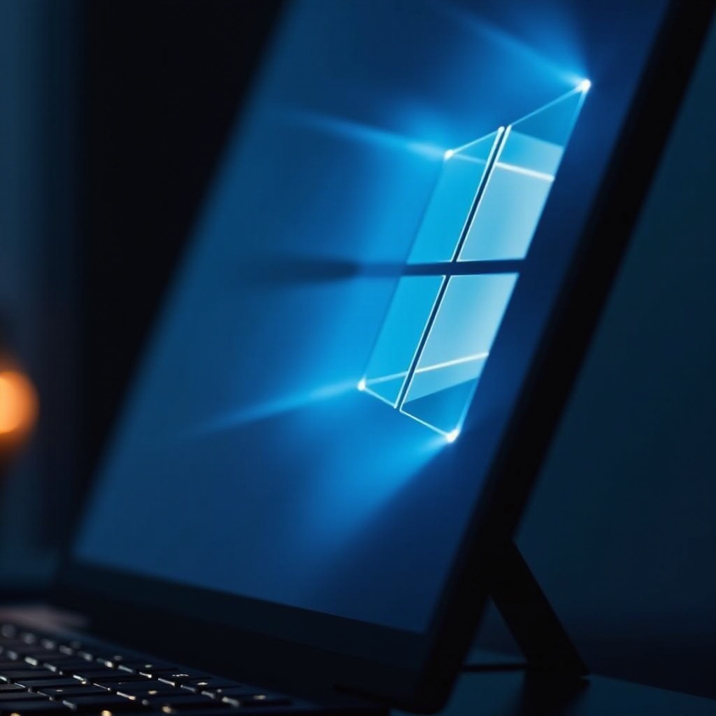 Windows 10 bios sürümünü nasıl öğrenebilirim?