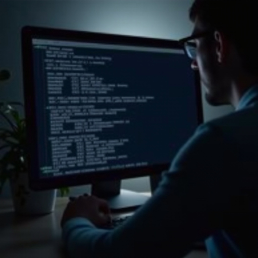 Windows 11 沒有權限刪除此檔案