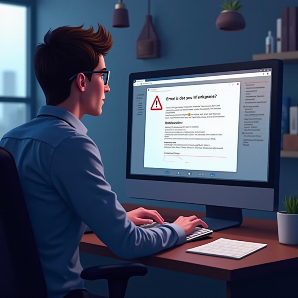 Windows 11 tidak memiliki izin untuk menghapus file ini