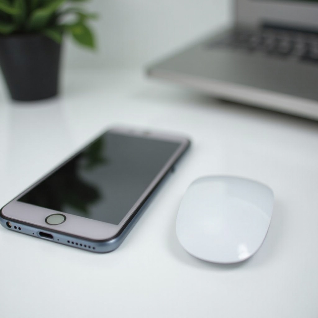 如何修復 iPhone Home 按鈕