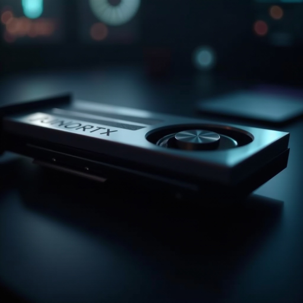 Nvidia's RTX 5090 ประสบปัญหาที่ 4K โดยไม่มี DLSS 4