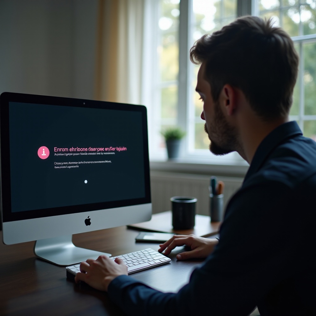 작업을 완료할 수 없음 오류 0x709 윈도우 11