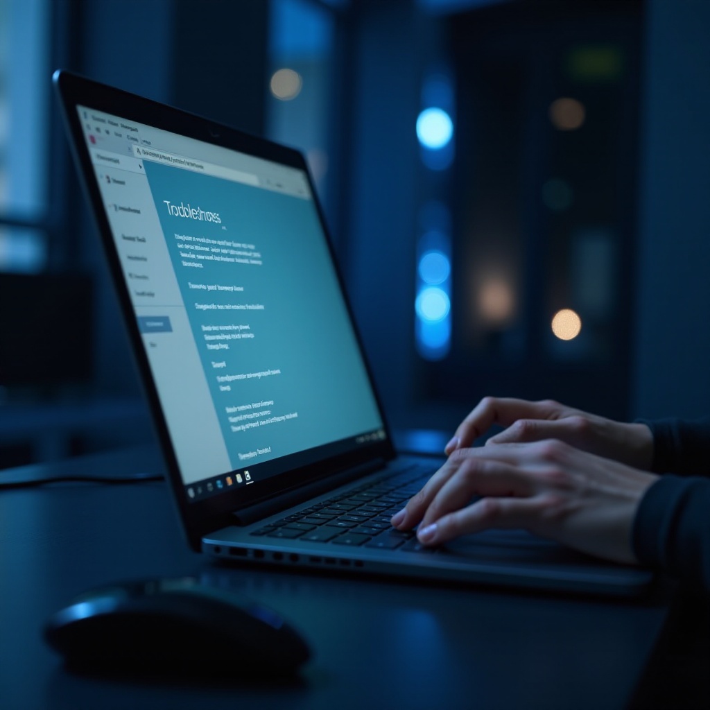Bir sürücü bu cihaza Windows 11 yükleyemez