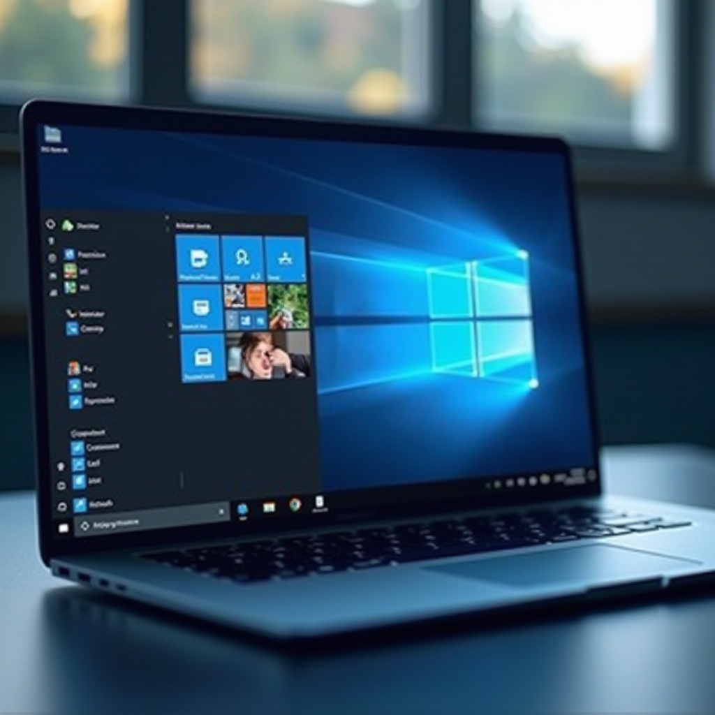 Windows 11 dizüstü bilgisayar sıcaklığı nasıl kontrol edilir