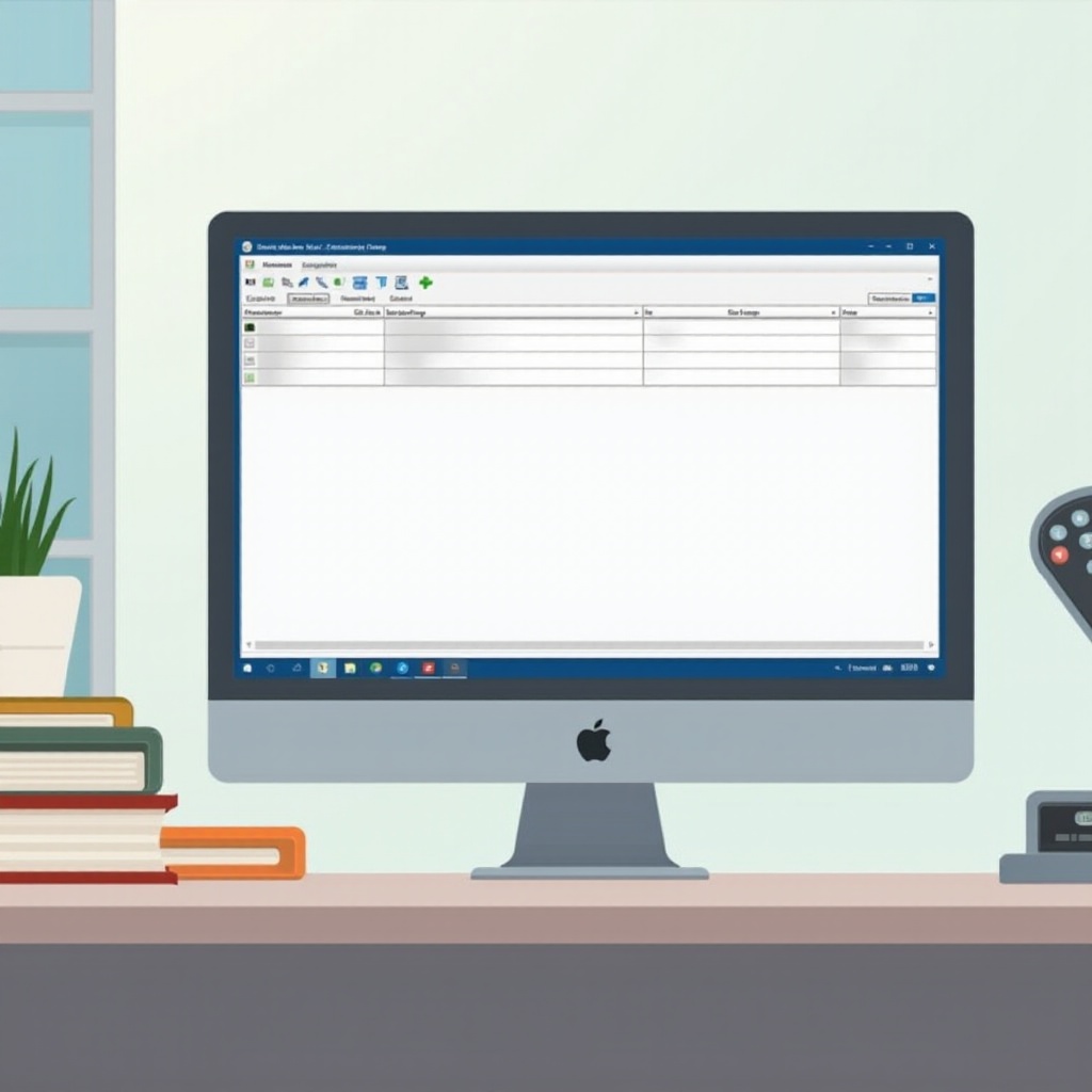 วิธีฟอร์แมตฮาร์ดไดรฟ์ใหม่ใน Windows 11