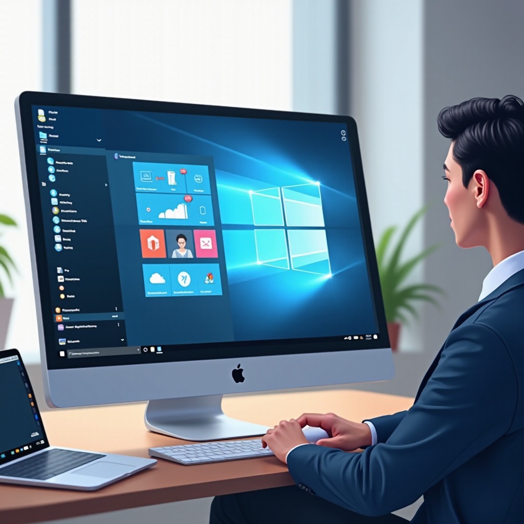 işlem tamamlanamadı hata 0x709 windows 11