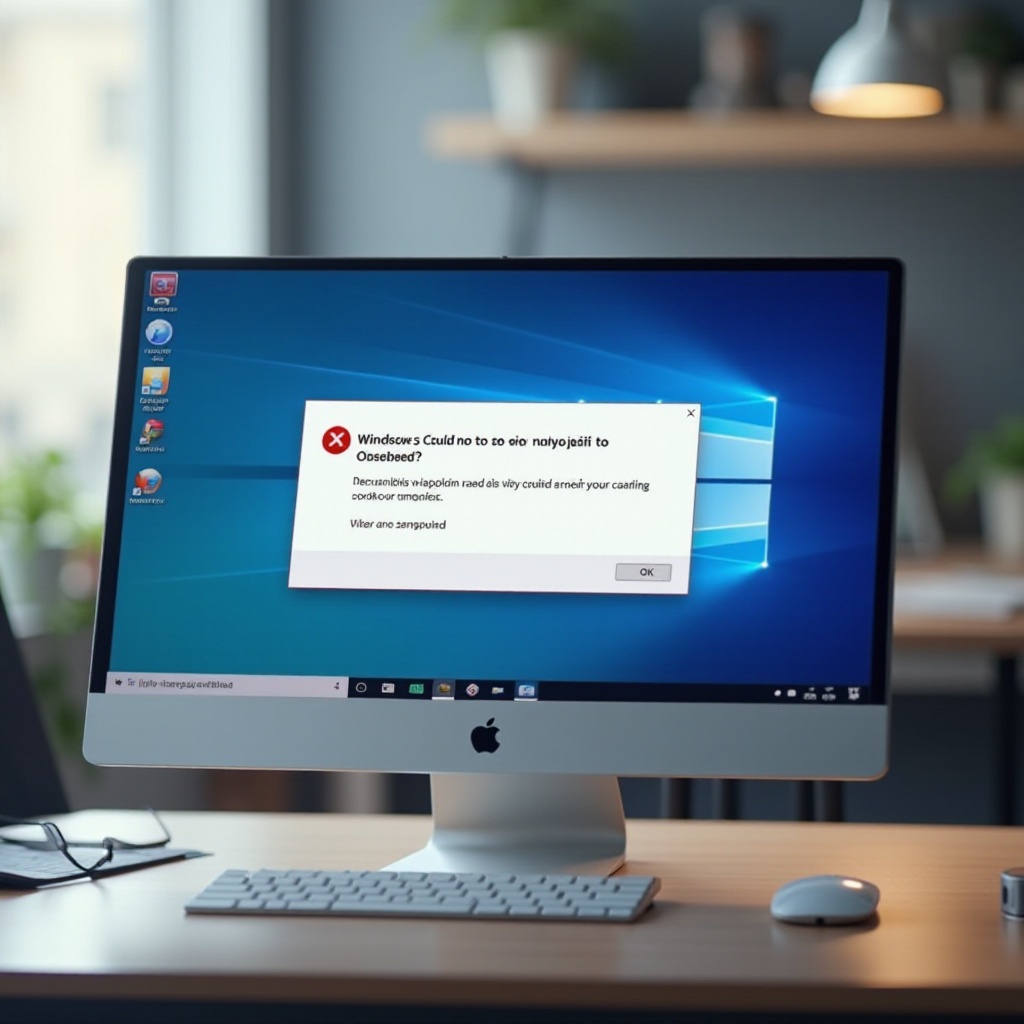 operasi tidak dapat diselesaikan kesalahan 0x709 windows 11