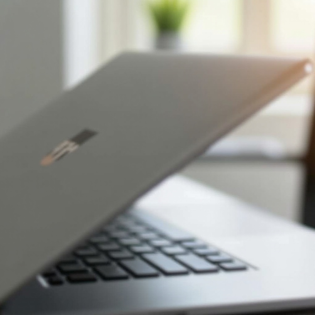 cara menghidupkan webcam di laptop hp