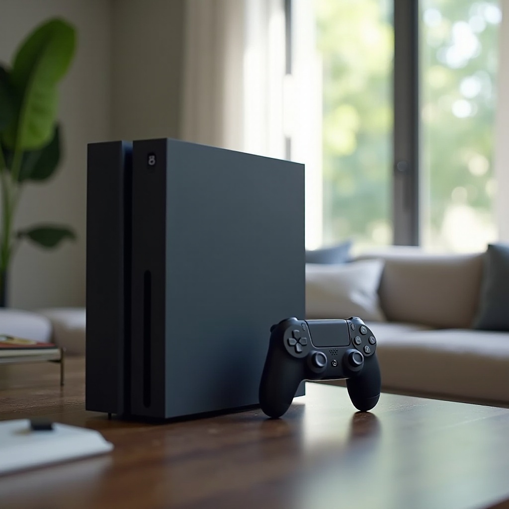 PS4 Pro 是否向下兼容
