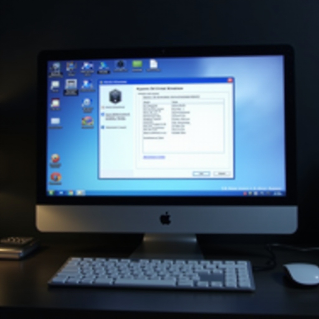 cara memformat hard drive baru di Windows 11