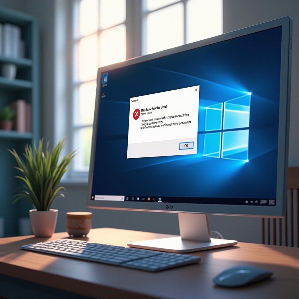 ไม่สามารถดำเนินการให้เสร็จสมบูรณ์ ข้อผิดพลาด 0x709 Windows 11