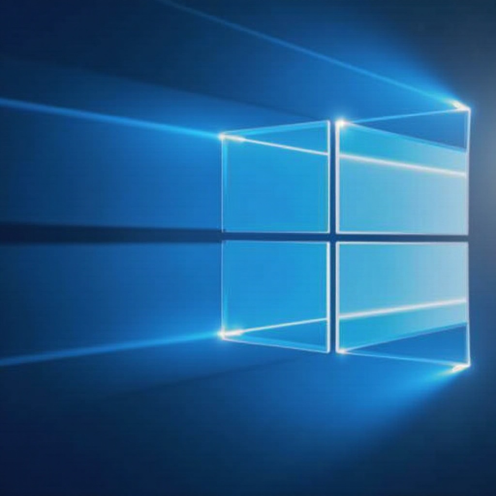 重設 Windows 11 的聲音設定