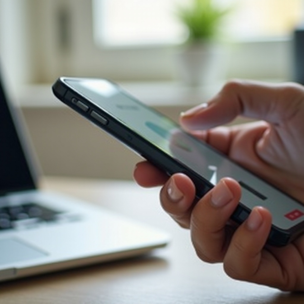 Telefonumdaki sesi nasıl yükseltebilirim