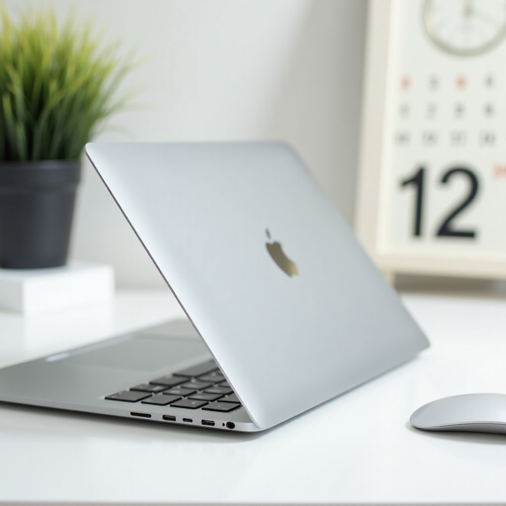 apakah applecare untuk macbook memiliki tanggal kedaluwarsa