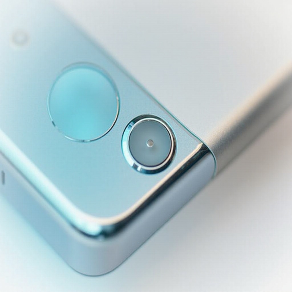 iPhone ana ekran düğmesi nasıl onarılır