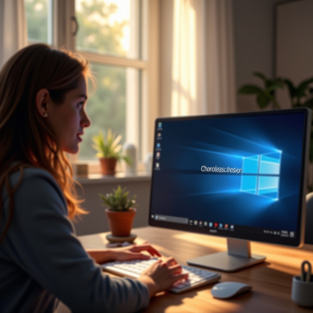 ไม่สามารถดำเนินการให้เสร็จสมบูรณ์ ข้อผิดพลาด 0x709 Windows 11