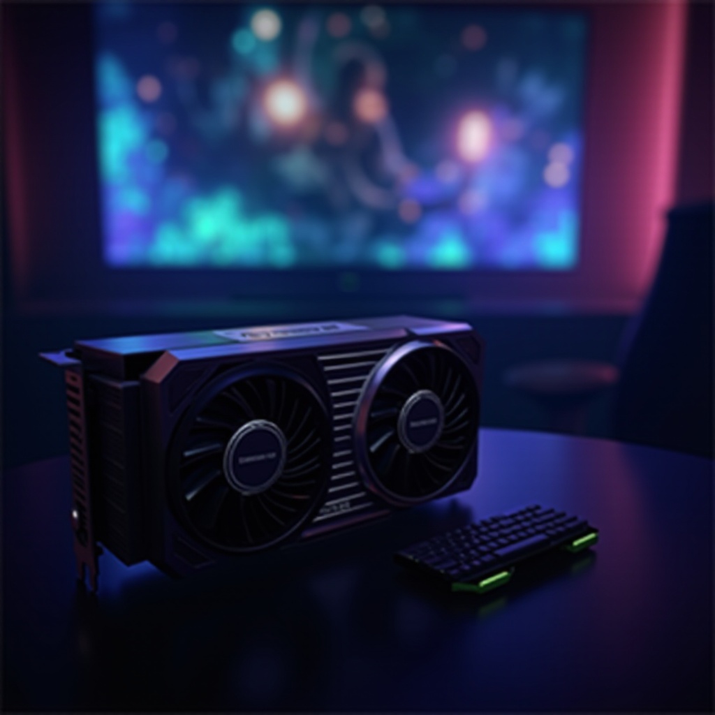 NvidiaのRTX 5090はDLSS 4なしでは4Kで苦労します