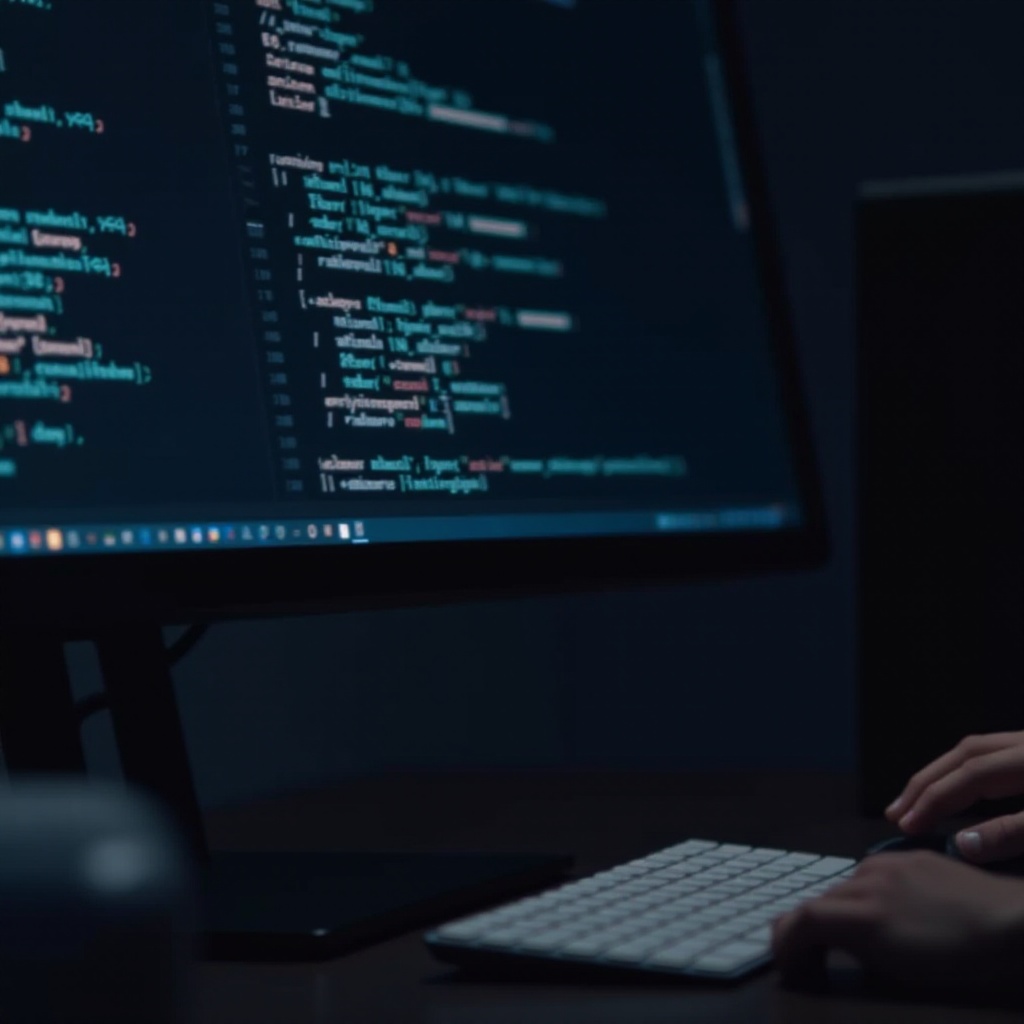 Windows コマンドプロセッサとは