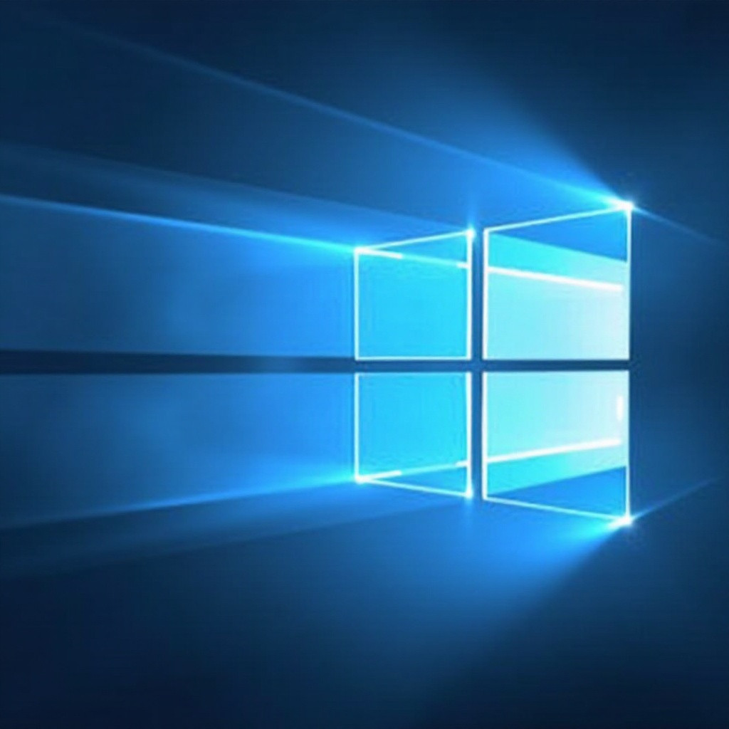 Windows 11でリアルタイム保護をオフにする方法