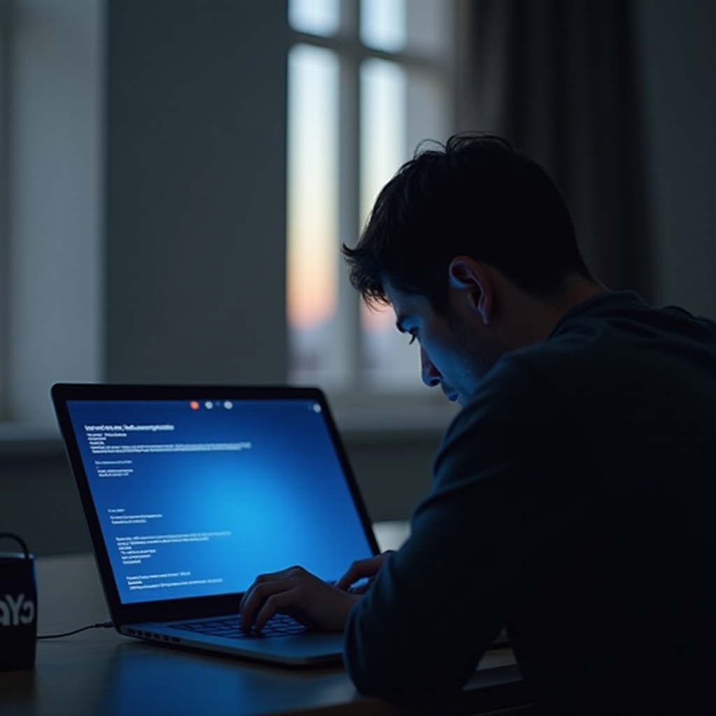 操作を完了できませんでした エラー 0x709 Windows 11