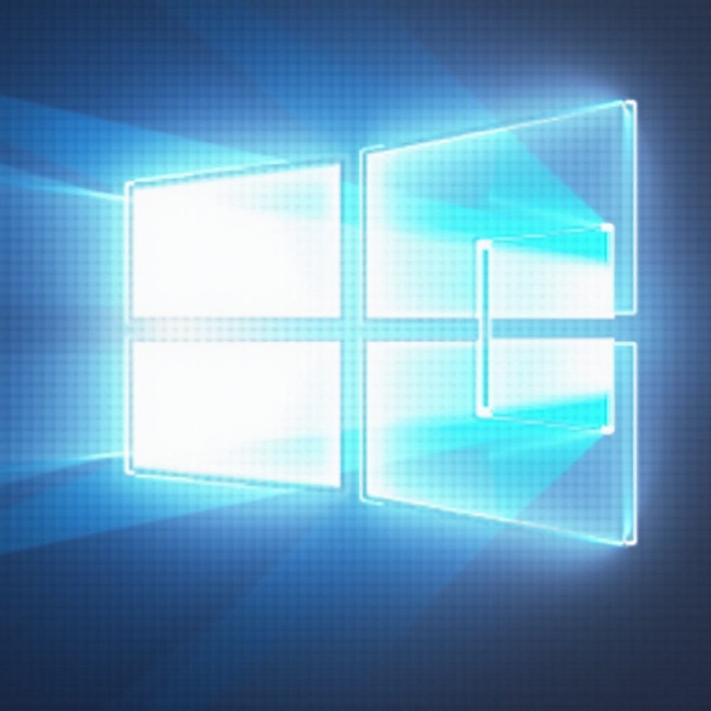 如何關閉 Windows 11 的實時保護