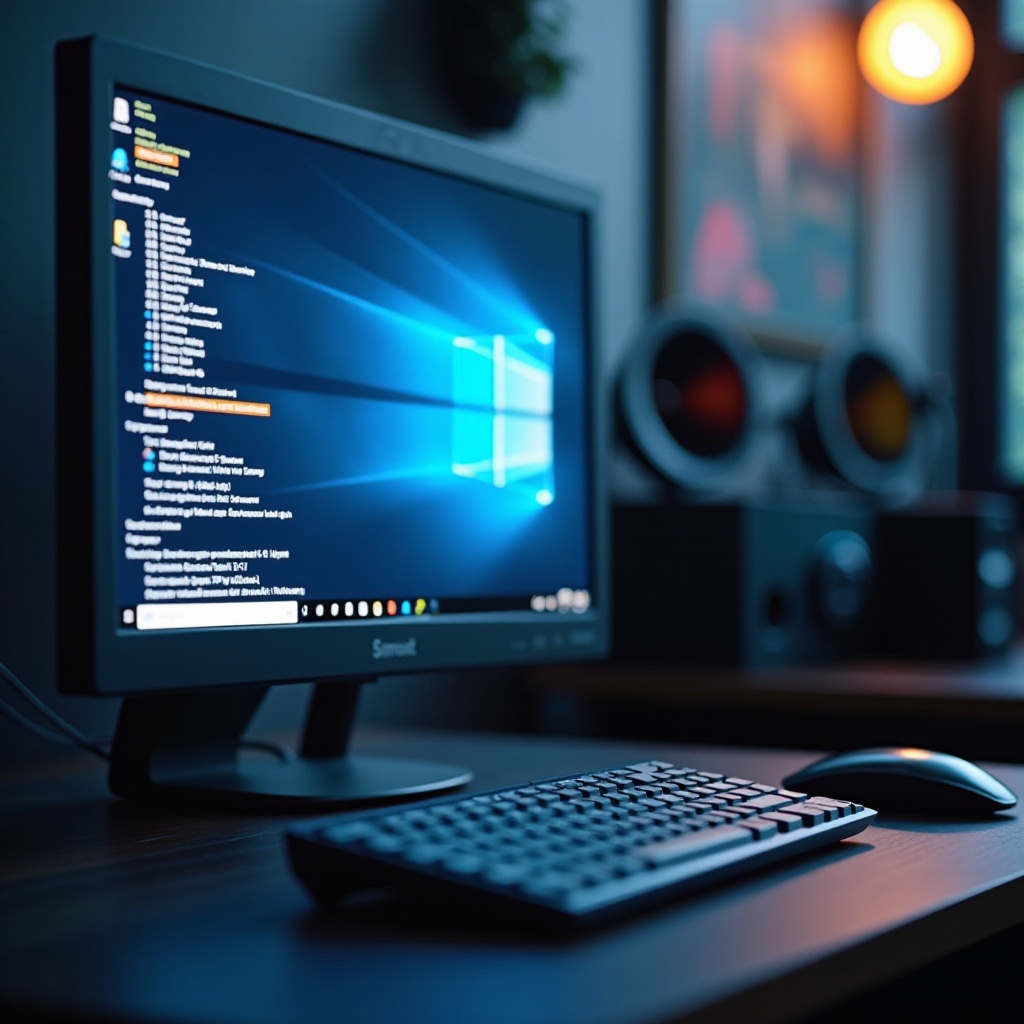 ไดรเวอร์ไม่สามารถโหลด Windows 11 บนอุปกรณ์นี้