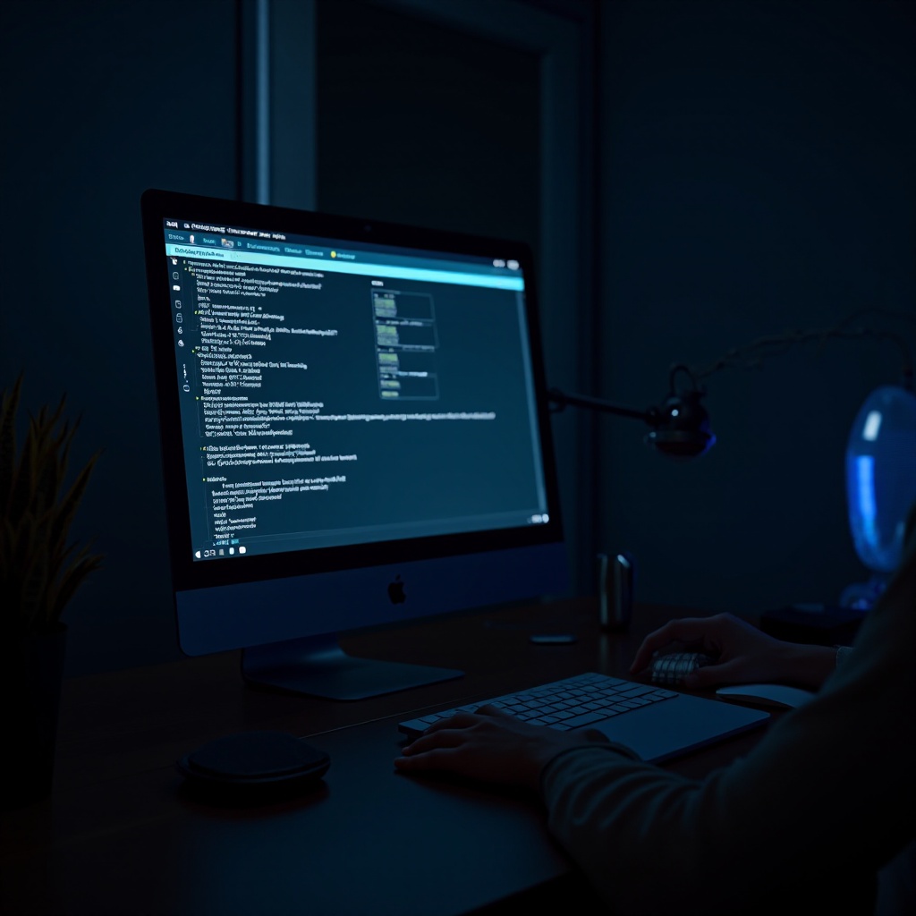 什麼是 Windows 命令處理器