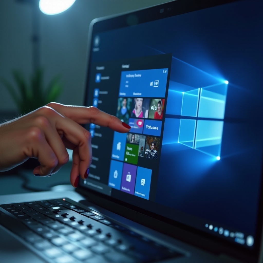 在 Windows 11 中將音量增加超過 100