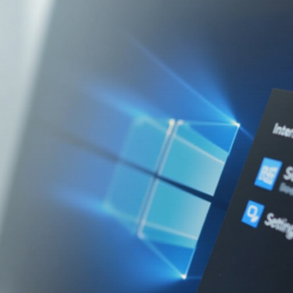 統合グラフィックスを無効にする Windows 11