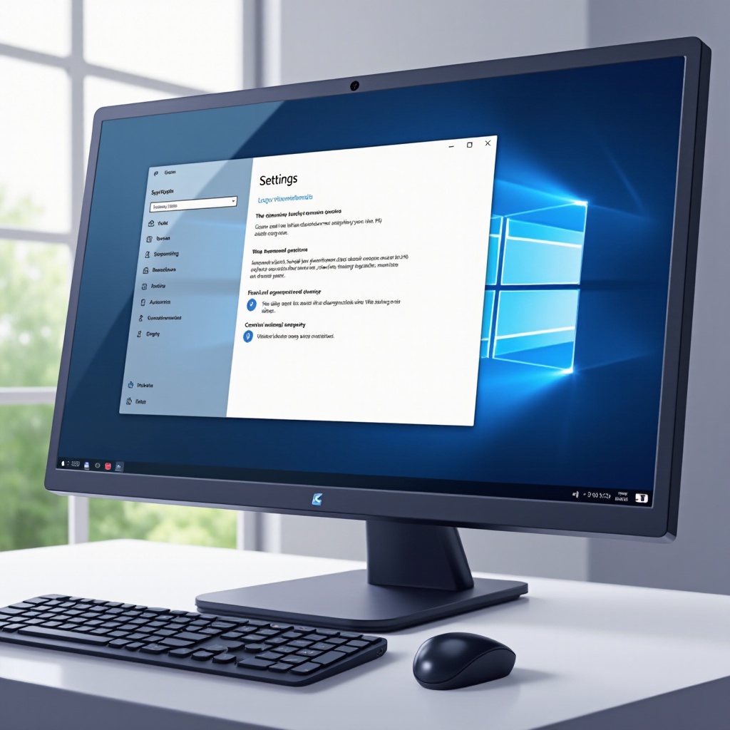 통합 그래픽 비활성화 Windows 11