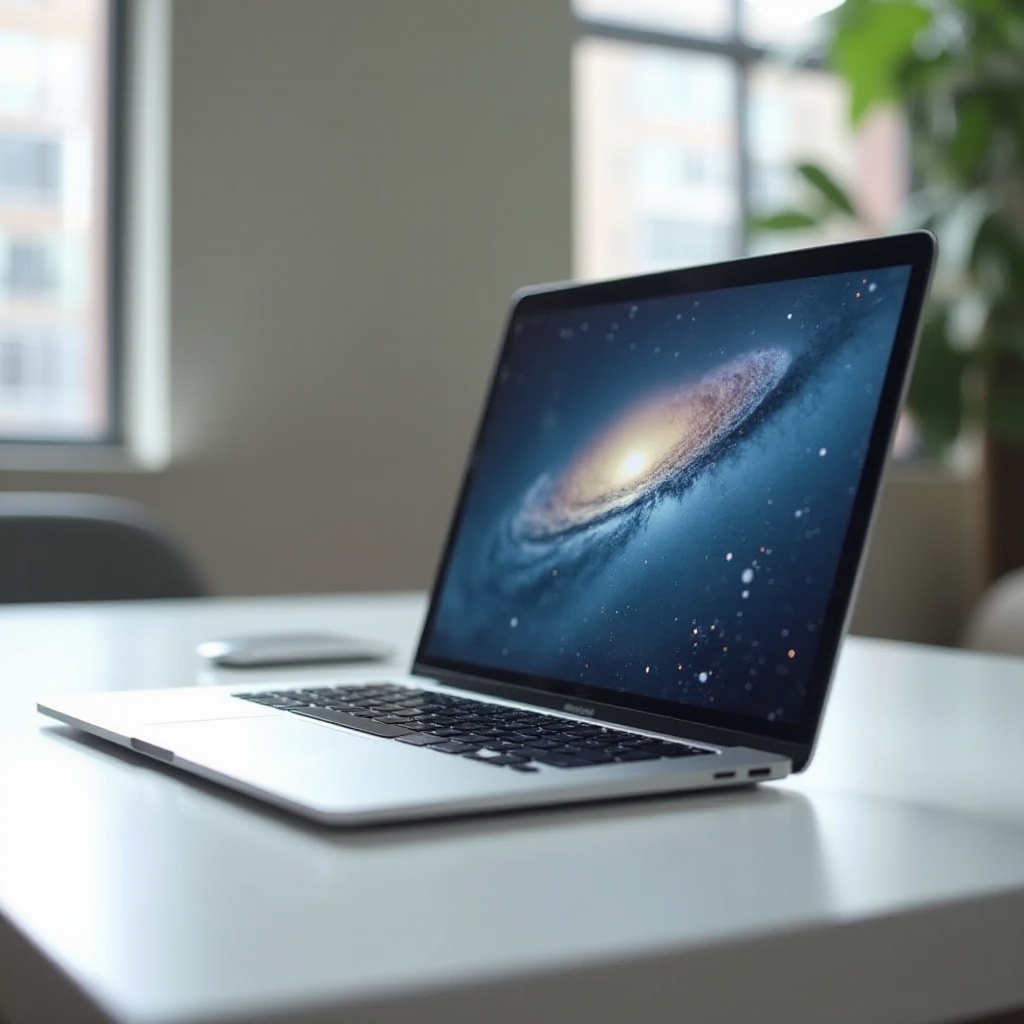 MacBook Air M2에 레이 트레이싱 기능이 있나요?
