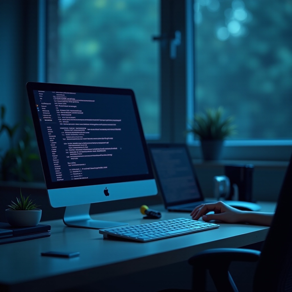 pengandar tidak dapat memuat windows 11 di perangkat ini