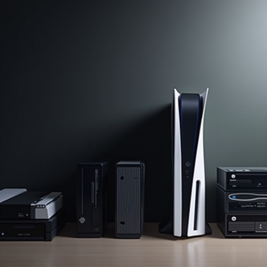 PS4 Proは後方互換性がありますか